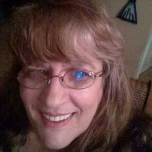 Meet your Posher, Carol